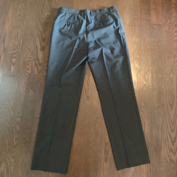 Hugo Boss Men's dress pant - Picture 11 of 13